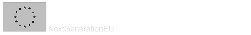 Logo Union Europea