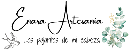 Enara Artesania joyas artesanas bilbao